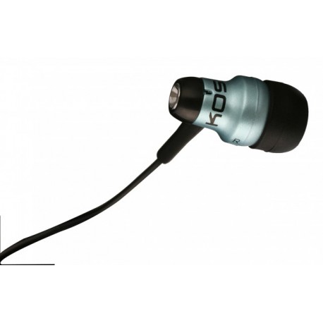 Auriculares de botón Koss KEB32