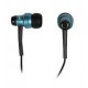 Auriculares de botón Koss KEB32