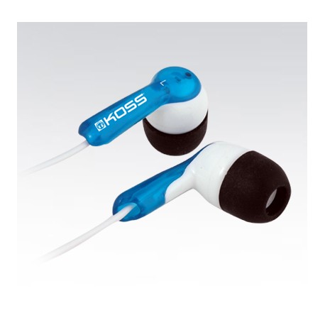 Auriculares de botón Koss KEB20