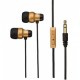 Auriculares de botón Koss KEB24
