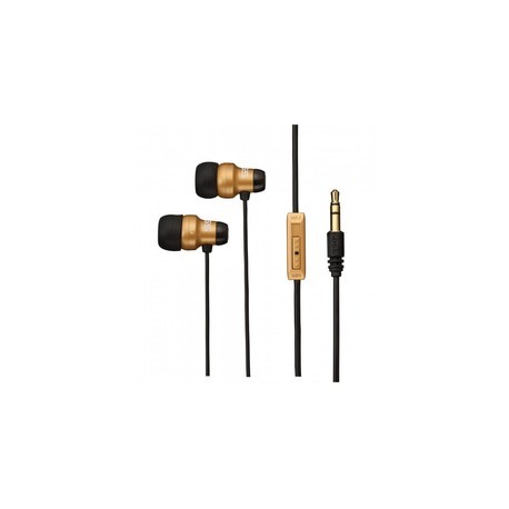 Auriculares de botón Koss KEB24