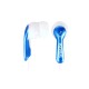 Auriculares de botón Koss KEB Mirage B
