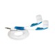 Auriculares de botón Koss KEB Mirage B