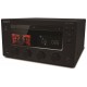 Todo en uno HTR-1000CD 