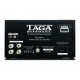 Todo en uno HTR-1000CD 