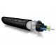 Cable de corriente X-SILVER