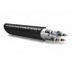 Cable de Altavoz Viablue - SC-4 Silver