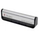 Cepillo Vinilos Project Brush IT