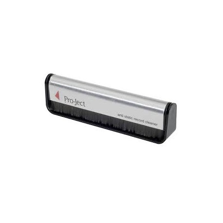 Cepillo Vinilos Project Brush IT