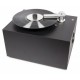 Maquina limpiadora de Vinilos Project VCS