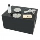 Maquina limpiadora de Vinilos Project VCS