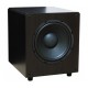 Subwoofer activo TSW-90V3