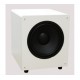 Subwoofer activo TSW-90V3