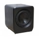 Subwoofer activo PLATINUM SW-10 v2