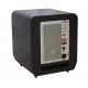 Subwoofer activo PLATINUM SW-10 v2
