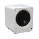 Subwoofer activo PLATINUM SW-10 v2