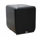 Subwoofer activo PLATINUM SW-10 v2