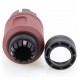 Juego de conectores Shucko-IEC Elecaudio RS-34