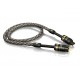 Cable de corriente X-SILVER
