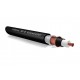 Cable Viablue NF Subwoofer