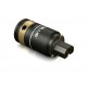 Conector IEC Viablue T6s