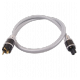Cable de corriente CS-361B 3x2.5mm² 