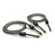 Cable RCA Viablue NF-S6