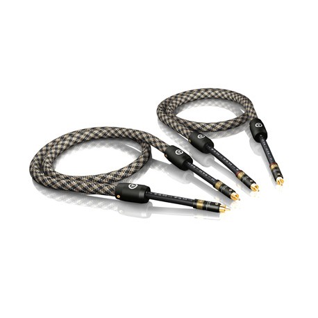 Cable RCA Viablue NF-S6
