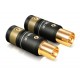 Conectores Antena PLUG Viablue T6s