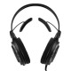 Auriculares Audiotechnica ATH-AD700X
