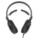 Auriculares Audiotechnica ATH-AD900X