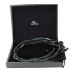 Cable de Phono Pure Silver 99.998% 