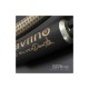 1877PHONO OCC Silver Dart - Cable altavoces 2,5m