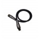 Cable de corriente 1877PHONO FINA-OCC - 1,5 m