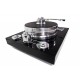 Giradiscos Pro-Ject Signature 12