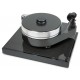Giradiscos Pro-Ject RPM 10 Carbon