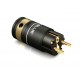 Conector Schuko Viablue T6S