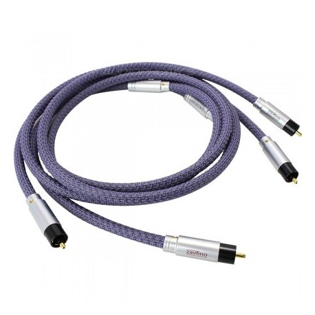 Cable RCA 1877PHONO ARCADIA MK I - 1,5 m