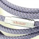 Cable RCA 1877PHONO ARCADIA MK II - 1,5 m