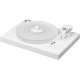 Pro-Ject 2Xperience The Beatles White Album