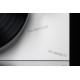 Pro-Ject 2Xperience The Beatles White Album