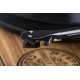 2Xperience SB Sgt. Pepper Limited Edition