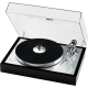 Pro-Ject Ortofon Century