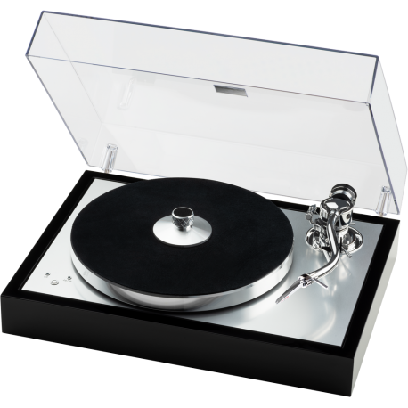 Pro-Ject Ortofon Century