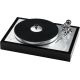 Pro-Ject Ortofon Century