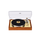 Pro-Ject 175 The Vienna Philharmonic Recordplayer