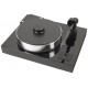 Giradiscos Pro-Ject Xtension 10 Evolution