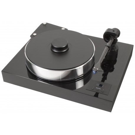 Giradiscos Pro-Ject Xtension 10 Evolution