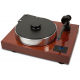 Giradiscos Pro-Ject Xtension 10 Evolution