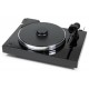 Giradiscos Pro-Ject Xtension 9 Evolution